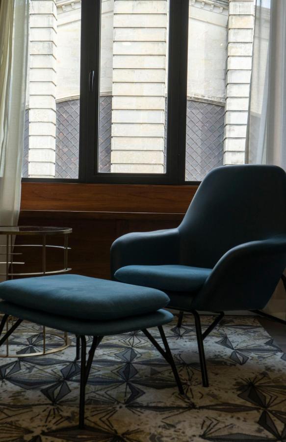 Grand Opera Hotel Κουτάισι Εξωτερικό φωτογραφία